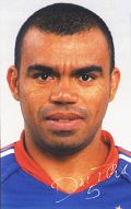 Monteiro Dutra